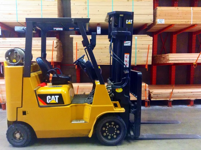 Motostivuitor la descărcarea materialelor